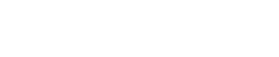 日研工業株式会社